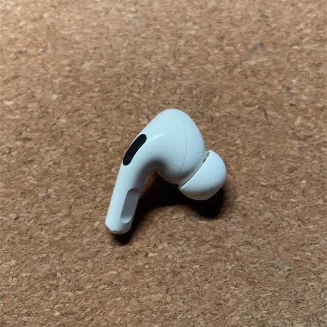 AirPods Pro 純正品 (右耳のみ)