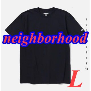 ネイバーフッド Tシャツ・カットソー(メンズ)の通販 2,000点以上 ...