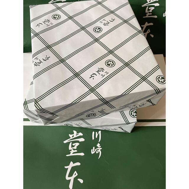 送料無料 川崎名産 堂本製菓大師巻3本入18袋MIX贈答用 送料無料 川崎名産 堂本製菓大師巻3本入18袋MIX贈答用