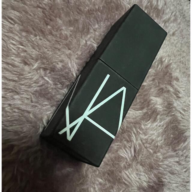 NARS(ナーズ)のNARS リップスティック 2941 コスメ/美容のベースメイク/化粧品(口紅)の商品写真