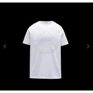 モンクレール Tシャツ・カットソー(メンズ)の通販 1,000点以上 ...