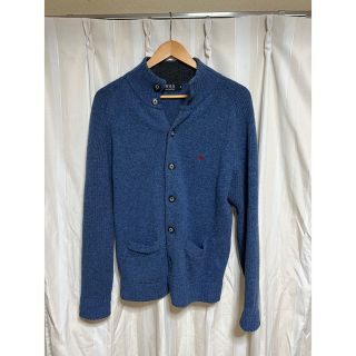 ラルフローレン カーディガン(メンズ)の通販 100点以上 | Ralph Lauren ...