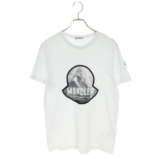 モンクレール Tシャツ・カットソー(メンズ)の通販 1,000点以上 ...