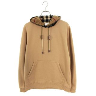バーバリー(BURBERRY) パーカー(メンズ)の通販 200点以上 | バーバリー 銀座買取 Burberryパーカー パーカー