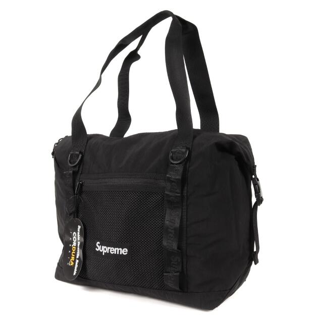 supreme cordura ナイロンバック