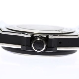 ☆良品★箱・保証書付き【HUBLOT】ウブロ ビッグバン e チタニウム スマートウォッチ 440.NX.1100.RX クォーツ メンズ_701644 ☆良品★箱・保証書付き【HUBLOT】ウブロ ビッグバン e チタニウム スマートウォッチ 440.NX.1100.RX クォーツ メンズ_701644