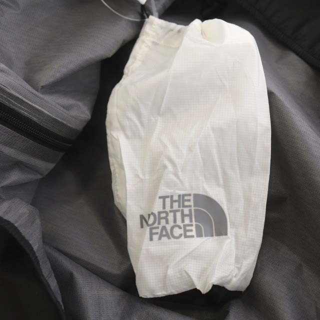 THE NORTH FACE(ザノースフェイス)のザノースフェイス セットアップ ナイロンジャケット ジョガーパンツ レディースのジャケット/アウター(その他)の商品写真