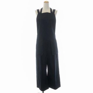 ドゥロワー パンツの通販 3,000点以上 | Drawerのレディースを買うなら ...
