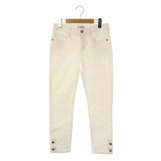 シャネル デニム/ジーンズ(レディース)の通販 200点以上 | CHANELの