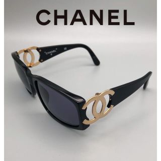 シャネル サングラス/メガネ(レディース)の通販 7,000点以上 | CHANEL ...
