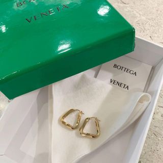 ボッテガ(Bottega Veneta) アクセサリーの通販 400点以上 | ボッテガ ...