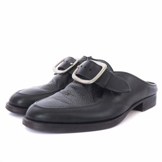 エンダースキーマ 靴/シューズ(メンズ)の通販 1,000点以上 | Hender ...