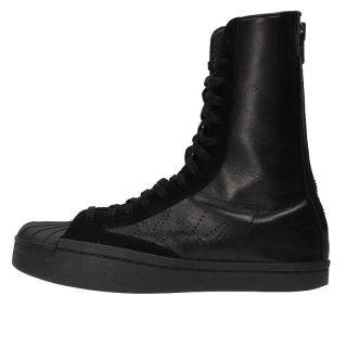 ヨウジヤマモト スニーカー(メンズ)の通販 200点以上 | Yohji Yamamoto ...