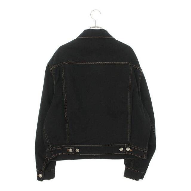 Christian Dior - クリスチャンディオール 22AW 242V51A3374 Christian Dior - クリスチャンディオール 22AW 242V51A3374