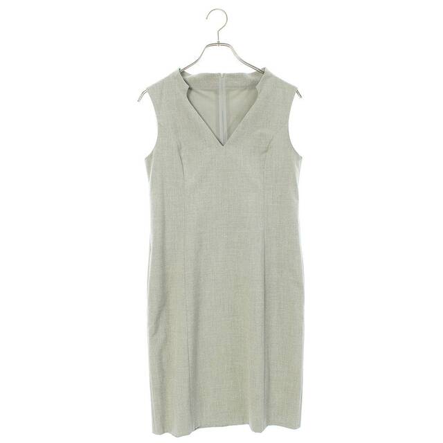 FOXEY NEW YORK - フォクシーニューヨーク 31383 ヴィクトリア FOXEY NEW YORK - フォクシーニューヨーク 31383 ヴィクトリア