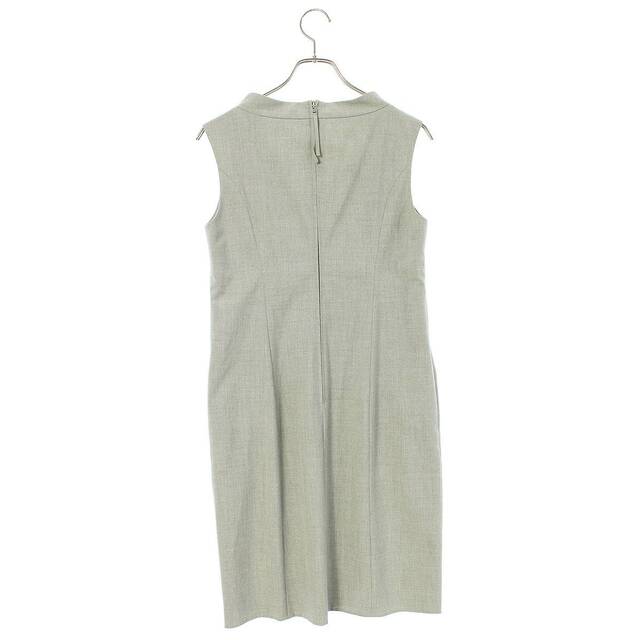 FOXEY NEW YORK - フォクシーニューヨーク 31383 ヴィクトリア FOXEY NEW YORK - フォクシーニューヨーク 31383 ヴィクトリア