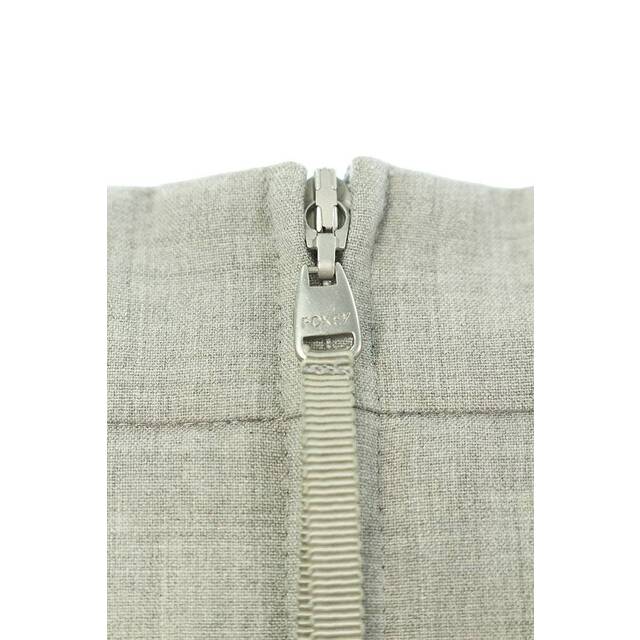 FOXEY NEW YORK - フォクシーニューヨーク 31383 ヴィクトリア FOXEY NEW YORK - フォクシーニューヨーク 31383 ヴィクトリア