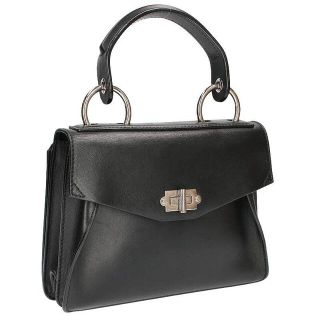 プロエンザスクーラー ハンドバッグ(レディース)の通販 12点 | Proenza ...