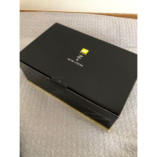 Nikon  ミラーレス一眼カメラ Z6 Z 6 24-70 + FTZ マウン(デジタル一眼)