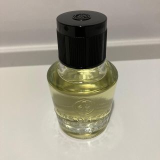 オオシマツバキ(大島椿)の大島椿オイル　40ml(オイル/美容液)