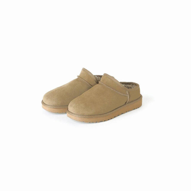 ☆新品未使用☆FRAMeWORK UGG CLASSIC SLIPPER 2 ほしい物ランキング ☆新品未使用☆FRAMeWORK UGG CLASSIC SLIPPER 2 ほしい物ランキング