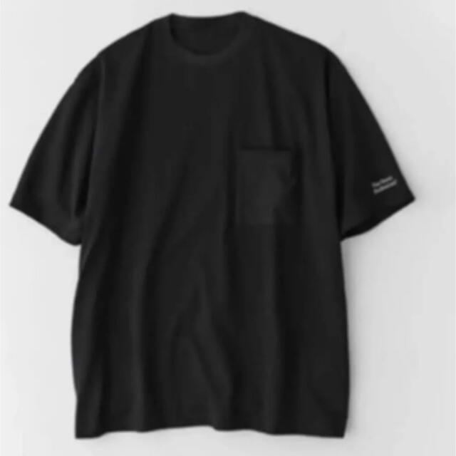 人気デザイナー 1LDK T-SHIRTS POCKET ennoy - SELECT Tシャツ+カットソー(半袖+袖なし)