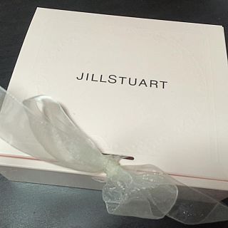 ジルスチュアート(JILLSTUART)のJILLSTUART(リップケア/リップクリーム)