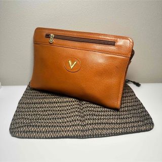 VALENTINO セカンドバッグ☺︎-