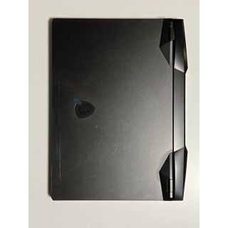 pc yoko様専用【極美品】 GP66-10UG-096JP RTX3070(ノートPC)