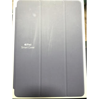 アップル(Apple)のAPPLE IPAD SMART COVER (その他)