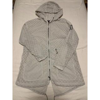 HYSTERIC GLAMOUR(モッズコート)のフリマアイテム一覧 HYSTERIC GLAMOUR(モッズコート)のフリマアイテム一覧