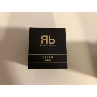 ReZARD beauty CREAM◎リザードビューティ(化粧水/ローション)