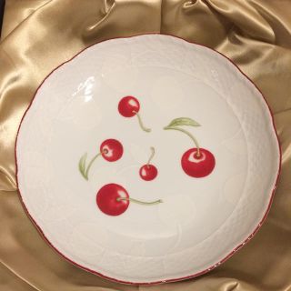 新品！リチャードジノリ食器(食器)