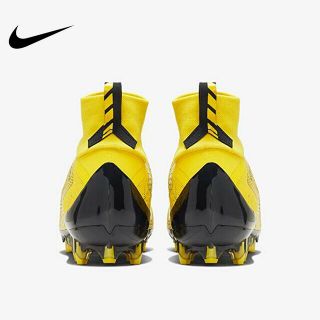 アメフト スパイク NIKE UNTOUCHABLE PRO 27.0【新品】 日本販売品 www