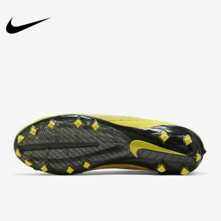 アメフト スパイク NIKE UNTOUCHABLE PRO 27.0【新品】 日本販売品 www