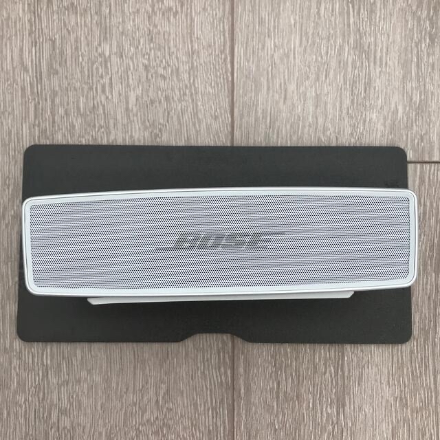 USBセット単品BOSE SOUNDLINK MINI II SPECIAL EDITION …