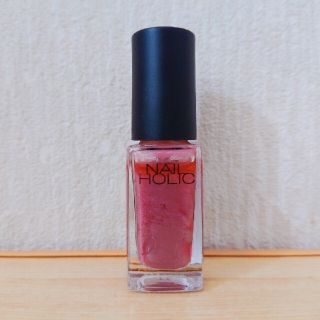 ネイルホリック(NAIL HOLIC)のネイルホリック RO603(マニキュア)