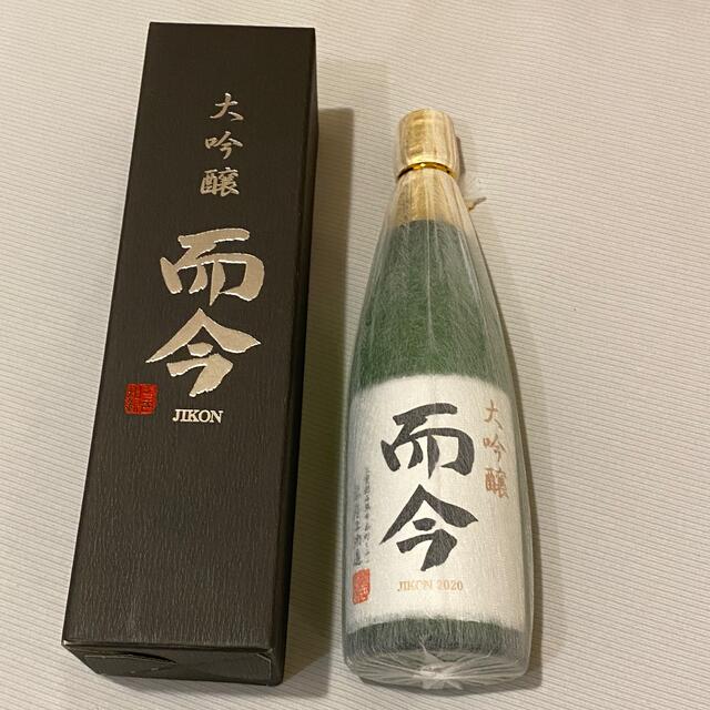 日本酒セット　鳳凰美田　豊盃　而今　天美　寫樂　大吟醸