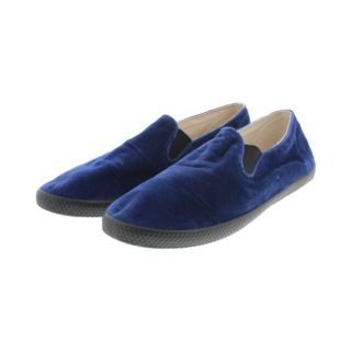ヨウジヤマモト スニーカー(メンズ)の通販 200点以上 | Yohji Yamamoto ...