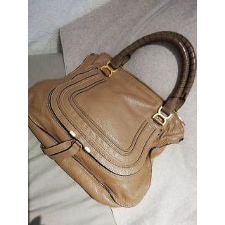 Chloe(バッグ ・ ブラウン/茶色系)のフリマアイテム一覧 Chloe(バッグ ・ ブラウン/茶色系)のフリマアイテム一覧