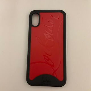 ルブタン(Christian Louboutin) iPhoneケースの通販 200点以上 