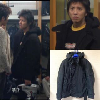 ジェネラルリサーチの通販 100点以上 | General Researchを買うならラクマ