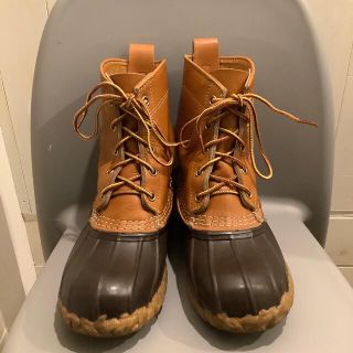 エルエルビーン レインブーツ/長靴(レディース)の通販 15点 | L.L.Bean