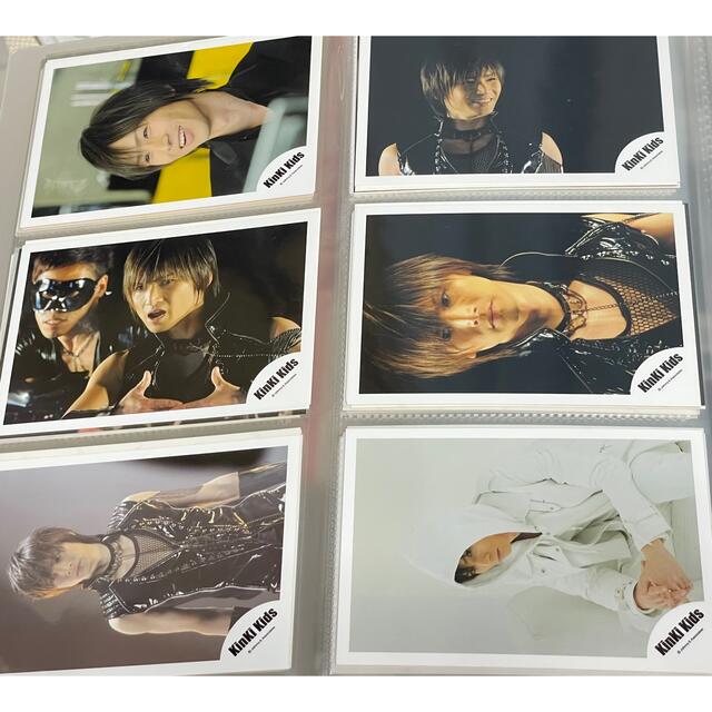 堂本光一 公式写真 まとめ | livro.funcionalink.com.br