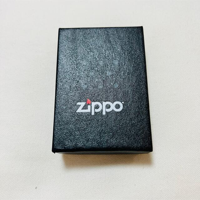 ZIPPO セブンスター 【非売品】ファッション小物