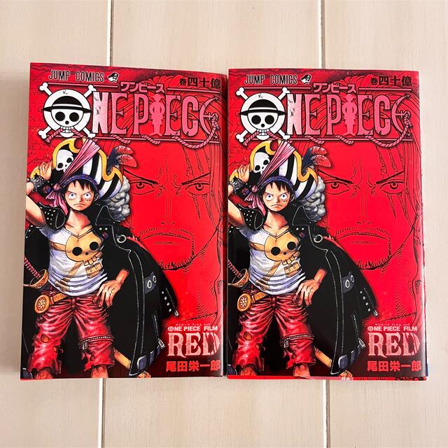 Luppy様専用 本(5冊) 漫画 その他 www.buendiaymarquez.org