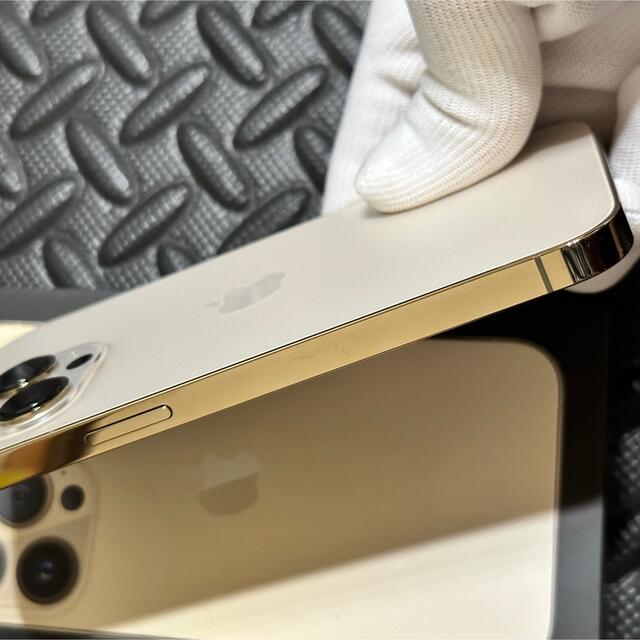美品 iPhone 13 pro ゴールド256GB SIMフリー スマートフォン 美品 iPhone 13 pro ゴールド256GB SIMフリー スマートフォン
