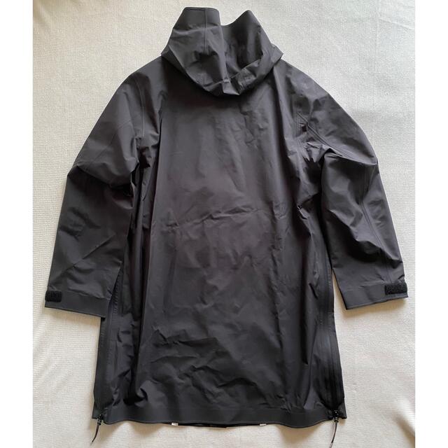 またアクテ】 TRADITIONAL WEATHERWEAR - トラディショナルウェザー