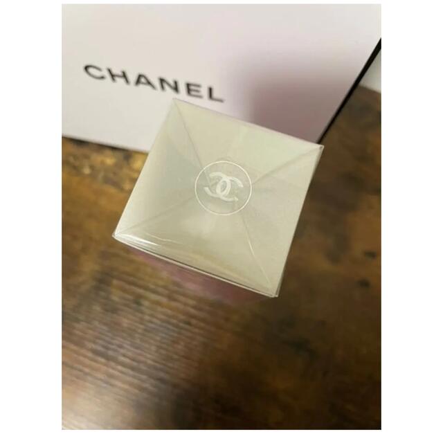 CHANEL(シャネル)のシャネル CHANELチャンス オータンドゥル モイスチャーミスト100ml コスメ/美容のボディケア(ボディローション/ミルク)の商品写真