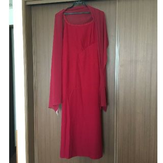 マリココウガの通販 100点以上 | Mariko Kohgaを買うならラクマ